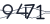 更换验证码